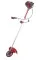 Мотокоса бензиновая VITALS Professional BK 3912-4a Prime
